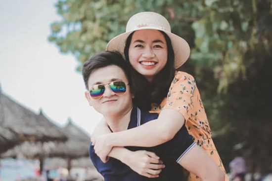 Đàn ông nể nhất điểm gì ở phụ nữ? - Bạn cứ thế này thì có cho tiền tỷ anh ta cũng chẳng dám rời nửa bước vì sợ mất!