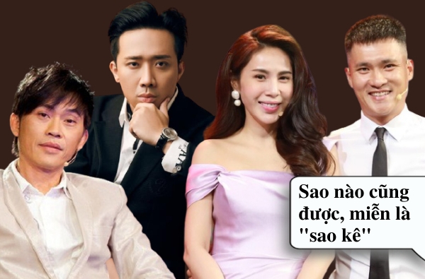 Nhìn lại năm con trâu với 2 từ SAO KÊ: Cuộc khủng hoảng niềm tin chưa từng có và phút 89 gây ngỡ ngàng, nhưng những thứ đã mất đi liệu có tìm lại được?-1