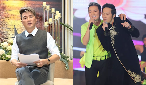 Nhìn lại năm con trâu với 2 từ SAO KÊ: Cuộc khủng hoảng niềm tin chưa từng có và phút 89 gây ngỡ ngàng, nhưng những thứ đã mất đi liệu có tìm lại được?-3