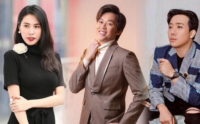 Nhìn lại năm con trâu với 2 từ SAO KÊ: Cuộc khủng hoảng niềm tin chưa từng có và phút 89 gây ngỡ ngàng, nhưng những thứ đã mất đi liệu có tìm lại được?-4