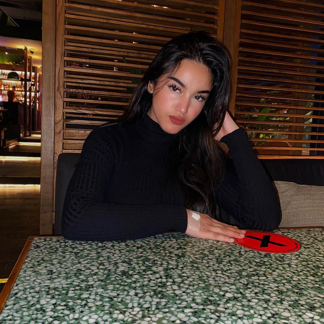 Nóng: Nữ diễn viên bị bắt tại trận khi đang bán dâm ở khách sạn-3