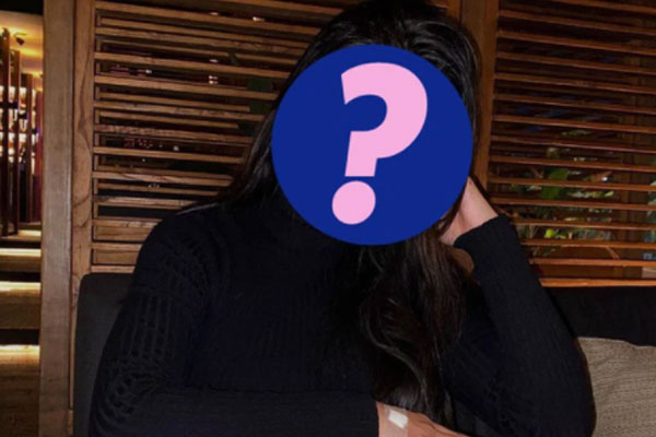 Hoa hậu bán dâm tai tiếng nhất lịch sử: Tốt nghiệp ĐH Hàn Quốc, lộ bộ mặt trụy lạc, thác loạn với 7 khách/đêm-13