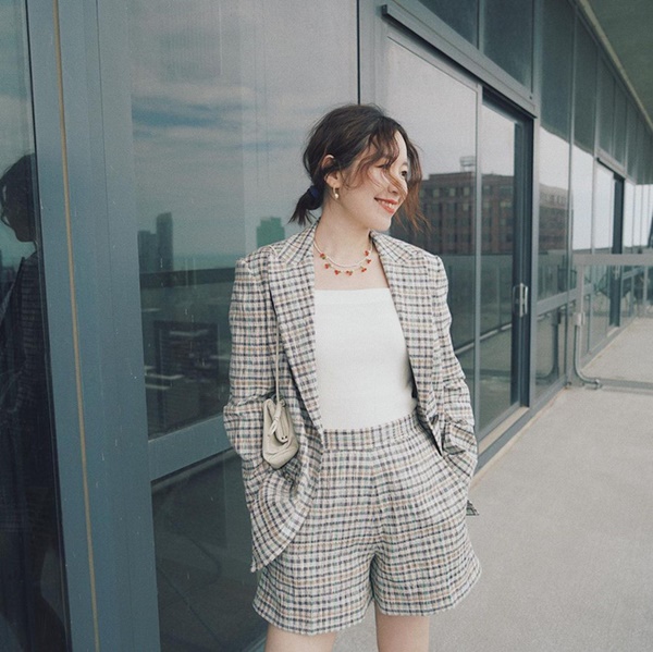 Ghim 13 cách diện bộ suit để Tết mặc đẹp đẳng cấp, không phải nghĩ nhiều-2