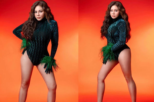 Diễn viên Lê Giang bất ngờ nhập viện khiến khán giả lo lắng-4