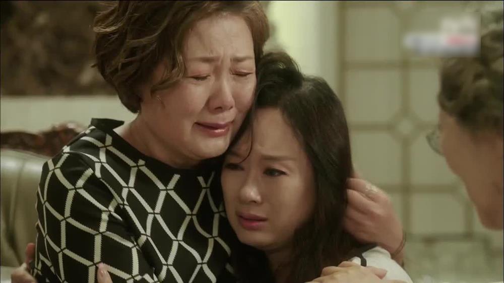 Cả đêm tâm sự với mẹ kế của bạn trai, nghe xong tôi vừa thương bà vừa đắn đo muốn huỷ hôn-2