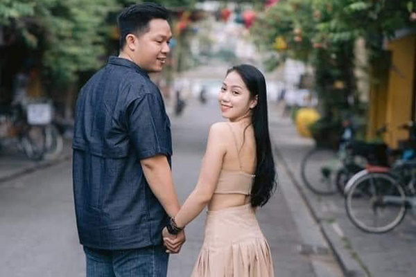 Xôn xao trang nhật ký nhàu nát đẫm nước mắt nghi của bé gái 8 tuổi bị mẹ kế bạo hành đến chết: Con muốn được mẹ ôm ấp, con đau lắm-5