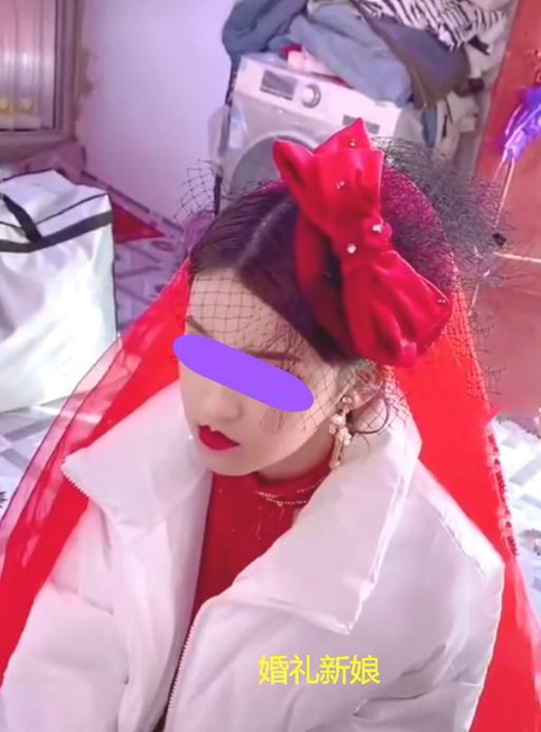 Chú rể mượn men say phá nát đám cưới, nguyên nhân đằng sau khiến MC bàng hoàng: Đây là hôn lễ xui xẻo nhất trong đời tôi!-1