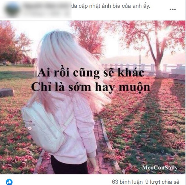 Chân dung gã thanh niên cướp ngân hàng ở Hải Phòng: Thường nói triết lý, đam mê xe phân khối lớn-5