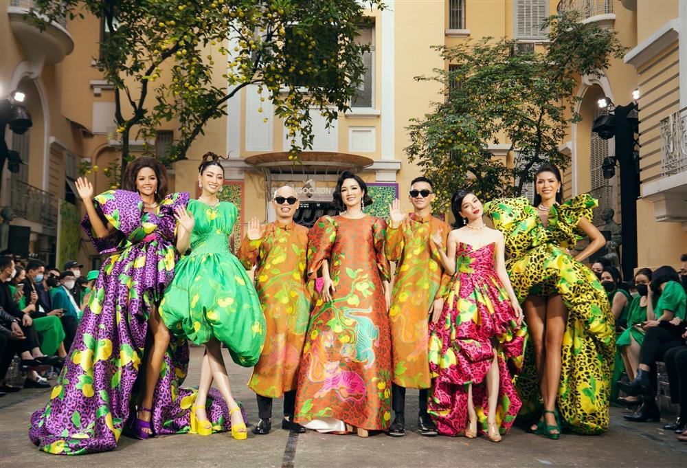 Minh Tú mắc Covid-19, Hòa Minzy và Lệ Quyên tiếp xúc gần-4