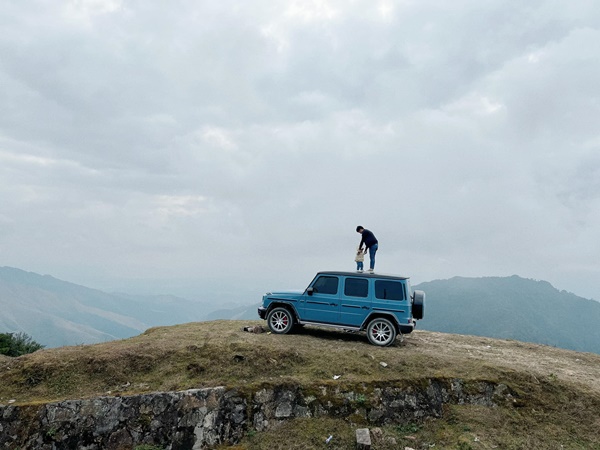 Cường Đô La chuẩn ông bố của năm, chăm chiều con gái&nbsp;Suchin hết mực, việc nhẹ không lương mà vẫn hết mình!-3