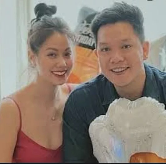 Xôn xao trang nhật ký nhàu nát đẫm nước mắt nghi của bé gái 8 tuổi bị mẹ kế bạo hành đến chết: Con muốn được mẹ ôm ấp, con đau lắm-1