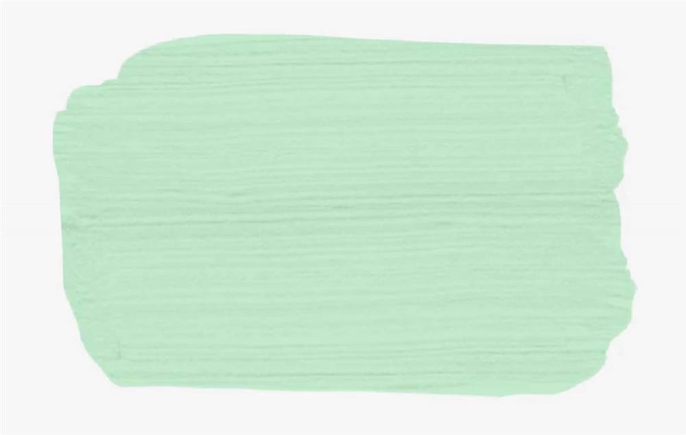 Xu hướng màu sắc mùa xuân 2022: Tái tạo năng lượng cho tổ ấm của bạn-8