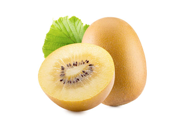 7 mẹo vặt hiệu quả từ những thứ ngay trong bếp mà nhiều chị em chưa biết, sốc nhất là mẹo với bột nghệ và nước súc miệng!-8