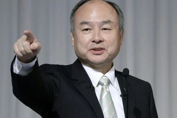 Đưa con trai 3 tuổi về nhà bà nội ít hôm, người mẹ sốc nặng khi thấy ngoại hình có 1-0-2 của con khi đón về-3