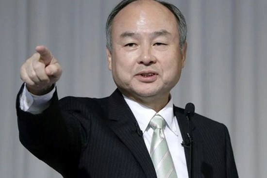 Nghiên cứu 10 năm của ĐH Harvard chỉ ra: Đây là kiểu người dễ thành công, giàu có, lương cao gấp 10 lần người bình thường