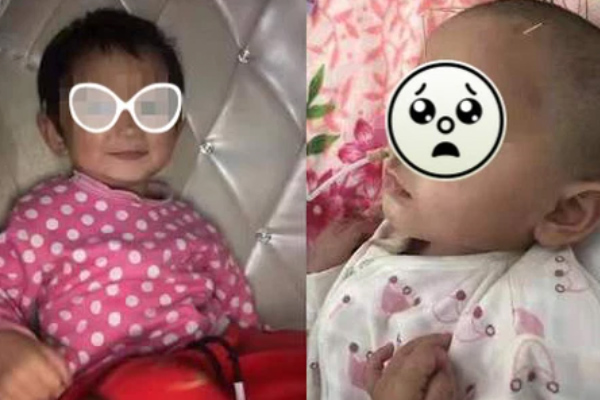 Về nhà xả stress, cô gái bị anh rể đầu độc bằng thuốc diệt cỏ, động cơ phía sau khiến cộng đồng mạng không khỏi rùng mình-5