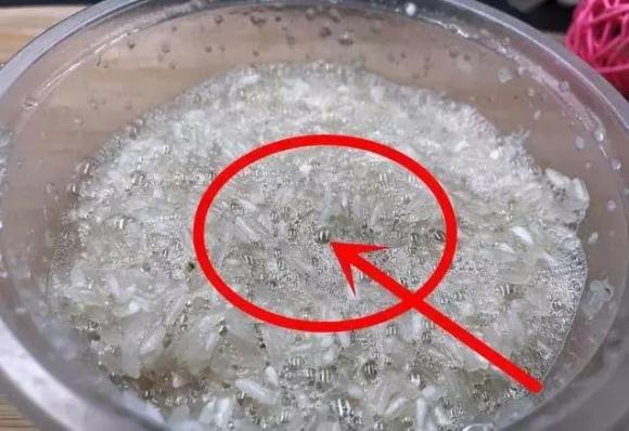 Đừng hoảng sợ nếu có chuột trong nhà của bạn! Khuấy những thành phần sau và để trong nhà, nó có tác dụng hơn cả thuốc diệt chuột-3