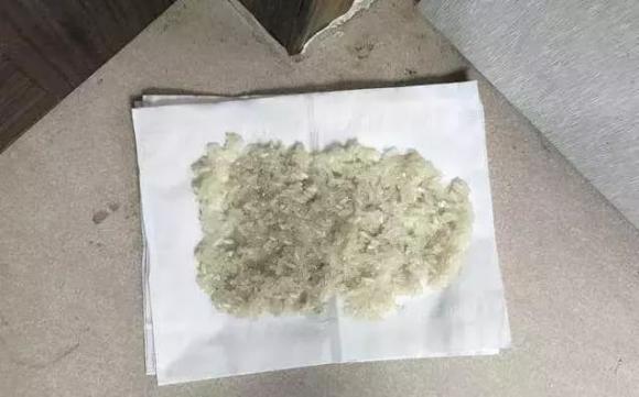 Đừng hoảng sợ nếu có chuột trong nhà của bạn! Khuấy những thành phần sau và để trong nhà, nó có tác dụng hơn cả thuốc diệt chuột-5