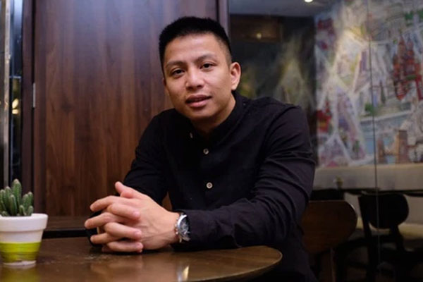 Hiếu PC cảnh báo một ứng dụng trên smartphone mà người dùng cần phải gỡ gấp!-5