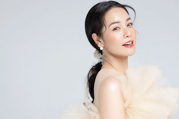 Nhật Kim Anh bức xúc đòi livestream công khai mọi thứ, showbiz lại có biến mới gì đây?-4