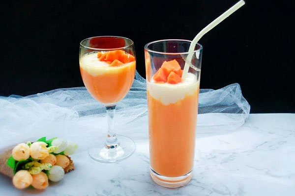 Bị lời ra tiếng vào chê bai vóc dáng, bà mẹ 5 con tiết lộ độc chiêu giảm 17kg ngoạn mục, ai nhìn cũng mê-15