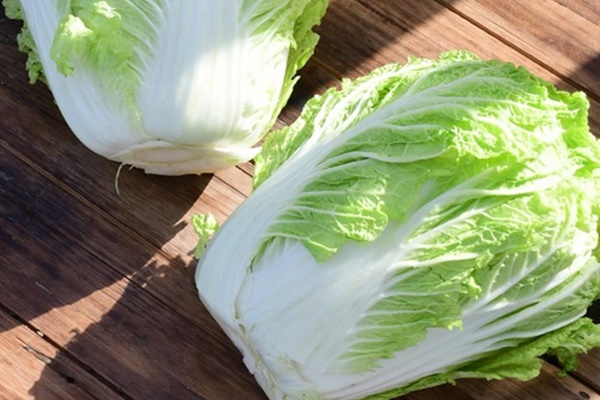 3 tín hiệu trên miệng cho thấy bệnh tiểu đường ngày càng nghiêm trọng: Có 5 việc cần làm ngay vì sẽ giúp hạ đường huyết hiệu quả hơn cả thuốc-6