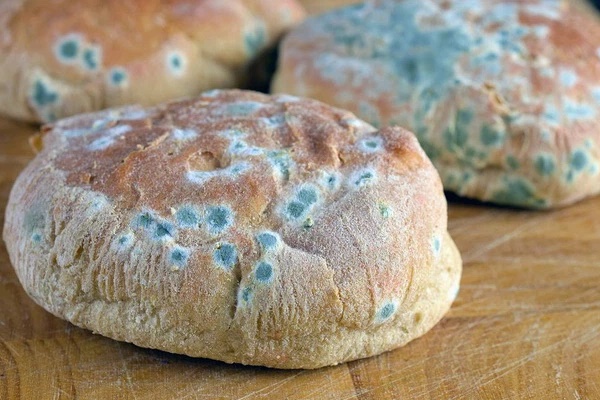 4 kiểu bữa sáng mà các tế bào ung thư vô cùng yêu thích, nếu ăn mỗi ngày thì ung thư sẽ có cơ hội tiến gần đến bạn hơn-3