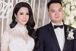 3 năm hôn nhân của Diệp Lâm Anh với chồng thiếu gia: Từ màn cầu hôn câu sốc đến nghi vấn toang vì người thứ 3-10