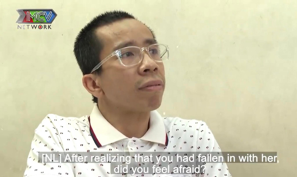 Cuộc sống hiện tại của người em sống sót trong ca tách rời lịch sử cặp sinh đôi Việt - Đức-2