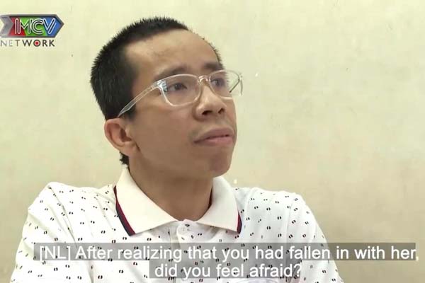 Cháy nhà bất thường trong đêm, bố và con trai hơn 3 tuổi tử vong-2