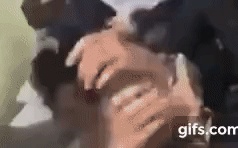 Công an triệu tập bạn gái của gã thanh niên cướp 3 tỷ đồng từ ngân hàng-1