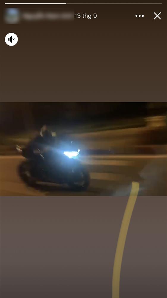 Vụ cướp ngân hàng ở Hải Phòng: Trước khi trở thành tên cướp... gây hài với chiếc PKL 700 triệu, nghi phạm còn là thánh đạo lý trên MXH-5