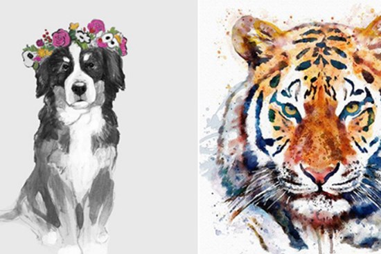 4 cặp con giáp lấy nhau vơ hết tài lộc của thiên hạ, giàu có nhất nhì