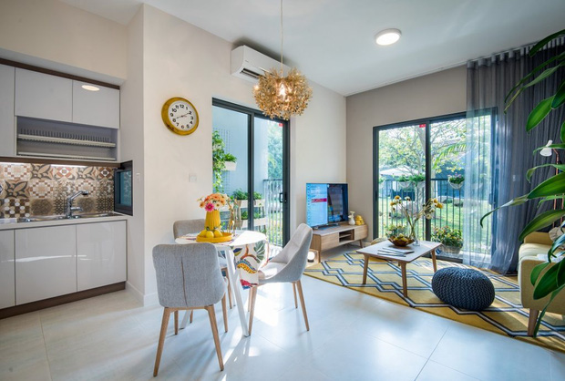 Những đại kị phong thủy nhà ở mà gia chủ nhất định phải khắc cốt ghi tâm: Nếu đang phạm phải thì sửa đổi ngay đi để hút tài vận vào nhà-1