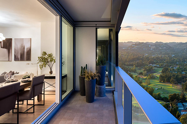 Những đại kị phong thủy nhà ở mà gia chủ nhất định phải khắc cốt ghi tâm: Nếu đang phạm phải thì sửa đổi ngay đi để hút tài vận vào nhà-2