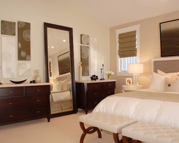 Những đại kị phong thủy nhà ở mà gia chủ nhất định phải khắc cốt ghi tâm: Nếu đang phạm phải thì sửa đổi ngay đi để hút tài vận vào nhà-3