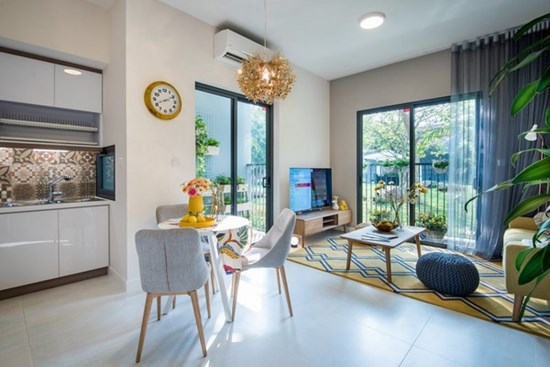 Những đại kị phong thủy nhà ở mà gia chủ nhất định phải 