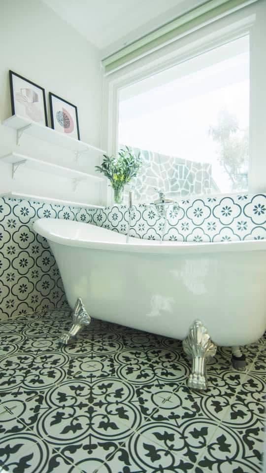 Khám phá biệt thự 12 phòng ngủ của ca sĩ Nguyên Vũ tại Đà Lạt-7