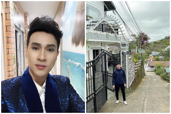 Đà Lạt vỡ trận, chủ nhà nghỉ kêu cứu: Đừng lên nữa, hết sức chứa rồi!-3