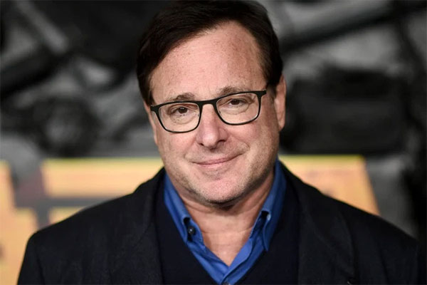 Hà Nội: Bé gái 2 tháng tuổi tử vong đột ngột khi ngủ cùng mẹ-2