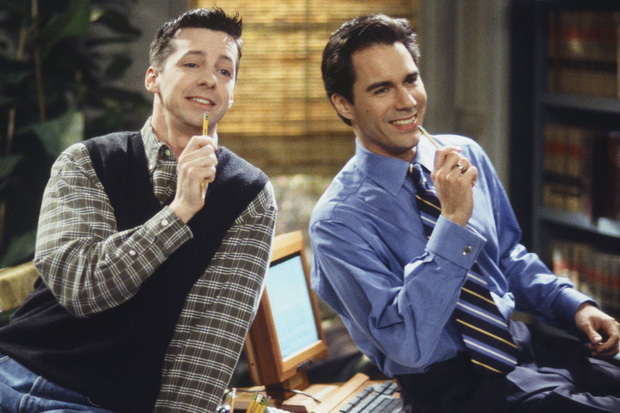 1 nam danh hài đột tử trong khách sạn-5