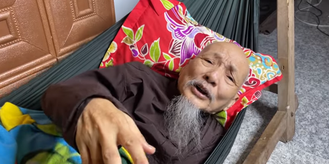 Người từng nhiều lần ra vào Tịnh thất Bồng lai của Lê Tùng Vân nói gì về 2 mật đạo thông ra bên ngoài?-1