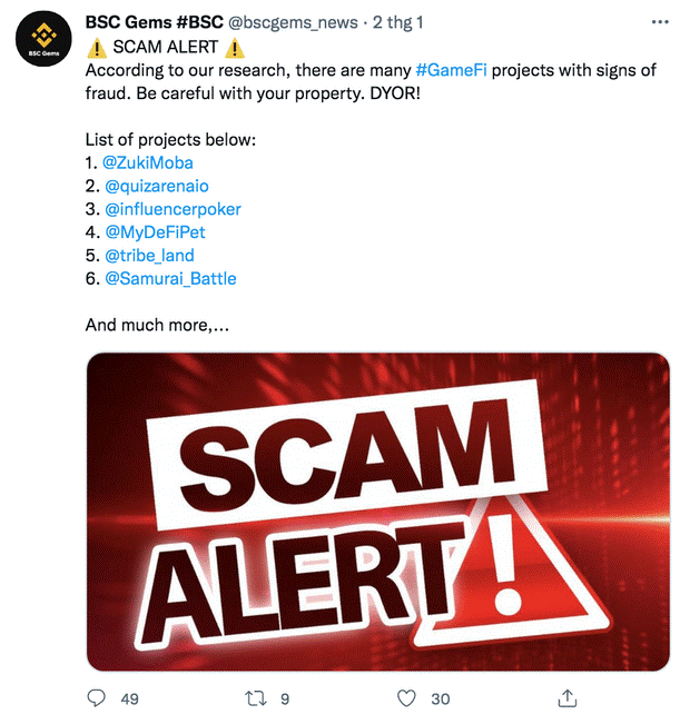 Dự án được ViruSs kêu gọi đầu tư bị bóc phốt có dấu hiệu lừa đảo, chính chủ nói gì mà bị phản ứng dữ dội?-2