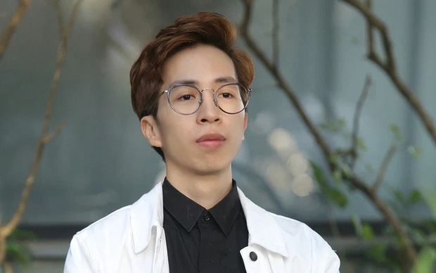 Dự án được ViruSs kêu gọi đầu tư bị bóc phốt có dấu hiệu lừa đảo, chính chủ nói gì mà bị phản ứng dữ dội?-1