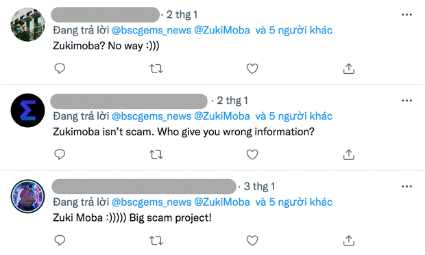 Dự án được ViruSs kêu gọi đầu tư bị bóc phốt có dấu hiệu lừa đảo, chính chủ nói gì mà bị phản ứng dữ dội?-4