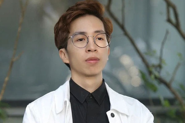 ViruSs gây bất ngờ khi úp mở thông tin đám cưới?-4