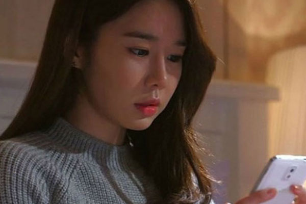 Cách hóa giải” khi vợ chồng khắc khẩu không phải người nào cũng biết-1