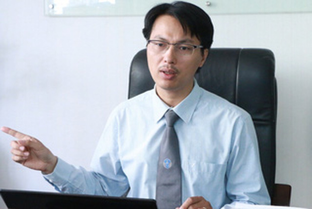 Vụ cướp 3 tỷ tại ngân hàng, mua xe phân khối lớn: Xử lý thế nào với chiếc thần sấm Kawasaki?-3