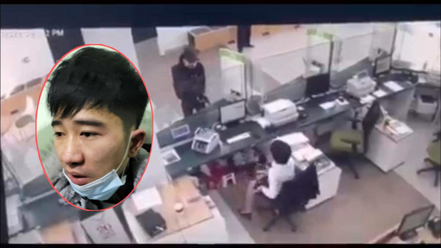 Vụ cướp 3 tỷ tại ngân hàng, mua xe phân khối lớn: Xử lý thế nào với chiếc thần sấm Kawasaki?-4