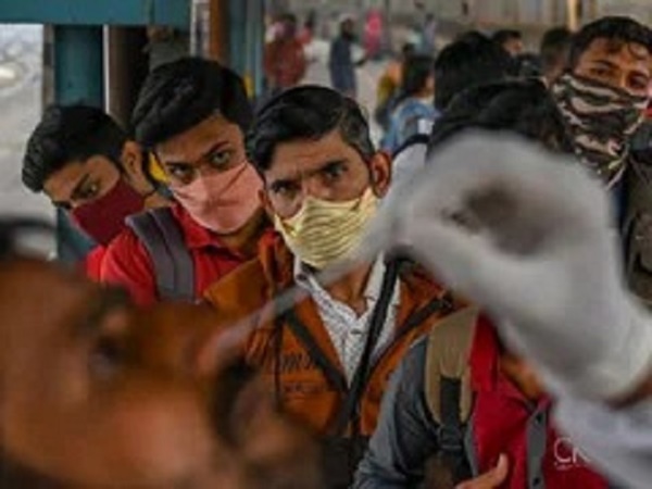 Cha ruột xâm hại tình dục rồi siết cổ giết con gái nhỏ trước mặt vợ, diễn biến sau đó khiến dư luận căm phẫn tột cùng-2